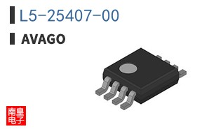 L5-25407-00