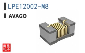 LPE12002-M8
