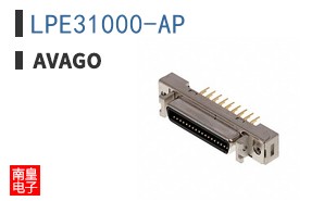 LPE31000-AP
