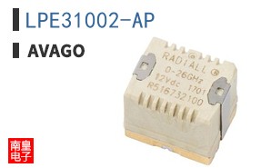 LPE31002-AP