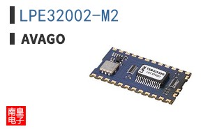 LPE32002-M2