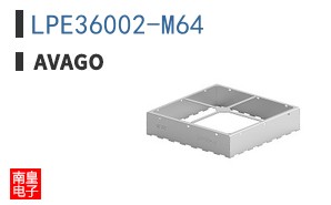 LPE36002-M64