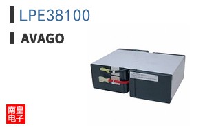 LPE38100