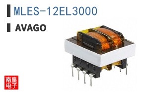 MLES-12EL3000