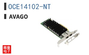OCE14102-NT