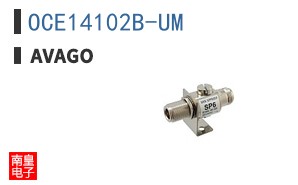 OCE14102B-UM