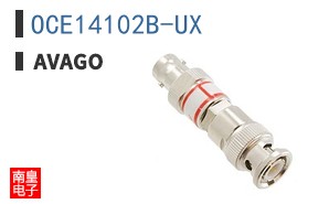 OCE14102B-UX
