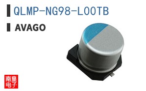 QLMP-NG98-L00TB