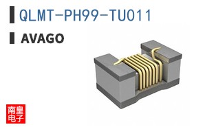 QLMT-PH99-TU011
