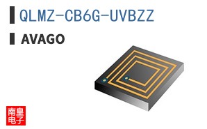 QLMZ-CB6G-UVBZZ