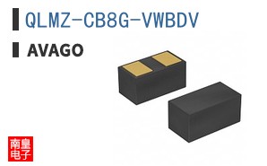 QLMZ-CB8G-VWBDV