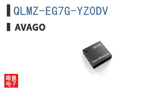 QLMZ-EG7G-YZ0DV