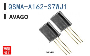 QSMA-A162-S7WJ1