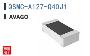 QSMC-A127-Q40J1