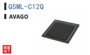 QSML-C12Q