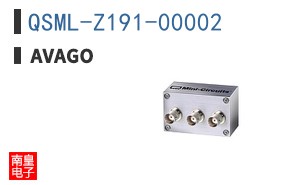 QSML-Z191-00002