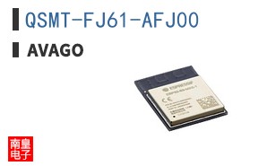 QSMT-FJ61-AFJ00