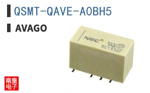 QSMT-QAVE-A0BH5