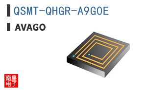 QSMT-QHGR-A9G0E