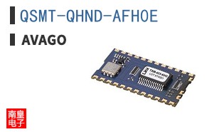 QSMT-QHND-AFH0E