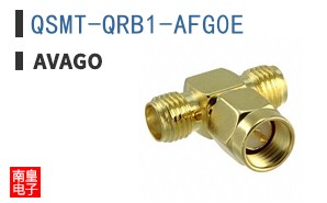 QSMT-QRB1-AFG0E