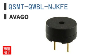 QSMT-QWBL-NJKFE