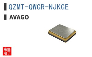 QZMT-QWGR-NJKGE