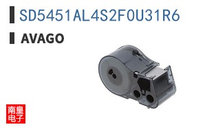 SD5451AL4S2F0U31R6