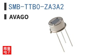 SMB-TTB0-ZA3A2
