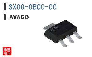 SX00-0B00-00