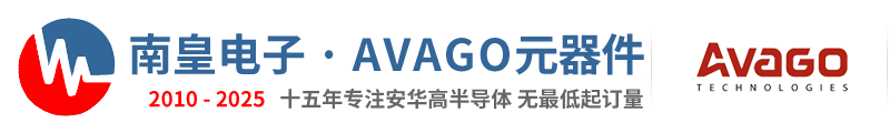 Avago|Avago-߹˾ȨAvago