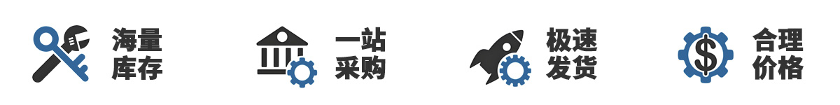 Avago������|Broadcom������-Avago������(��ͨ)��ȨAvago������